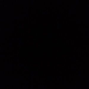 Meet your Posher, Cdjjdjd